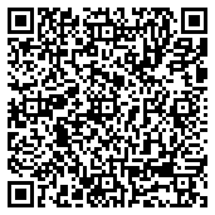 kod QR z danymi kontaktowymi 14152413600000