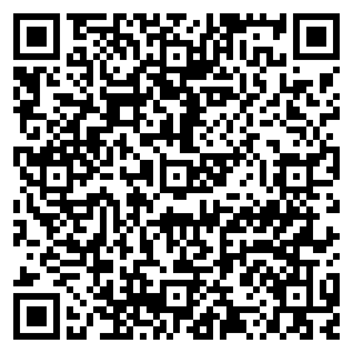 kod QR z danymi kontaktowymi 51019676400000