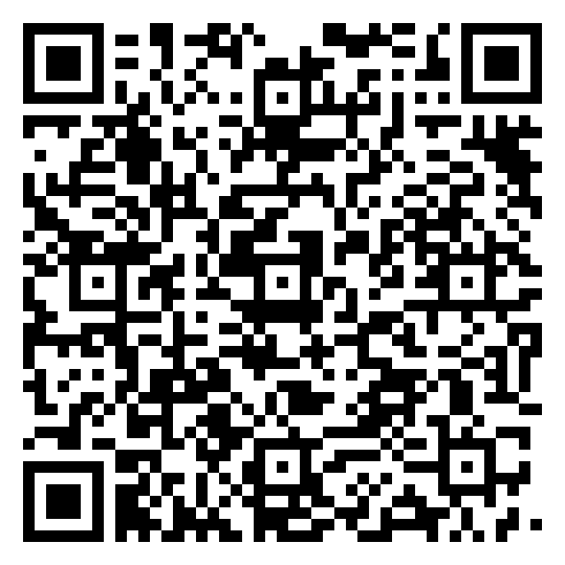 kod QR z danymi kontaktowymi 54323969200000
