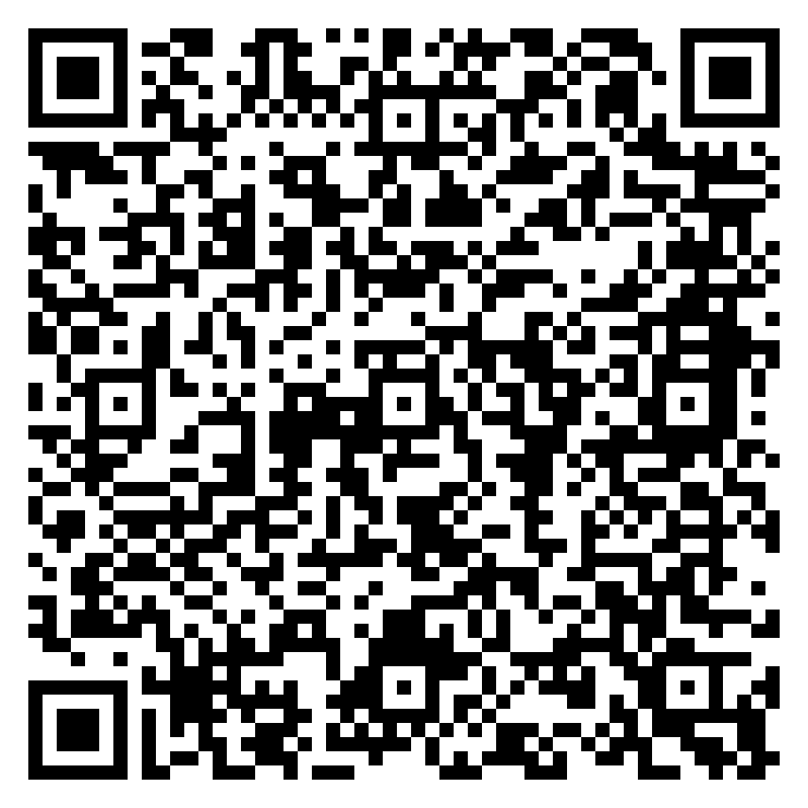 kod QR z danymi kontaktowymi 24136879100000