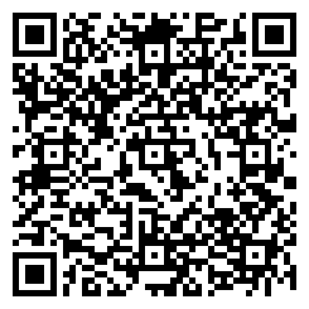 kod QR z danymi kontaktowymi 23020378800000