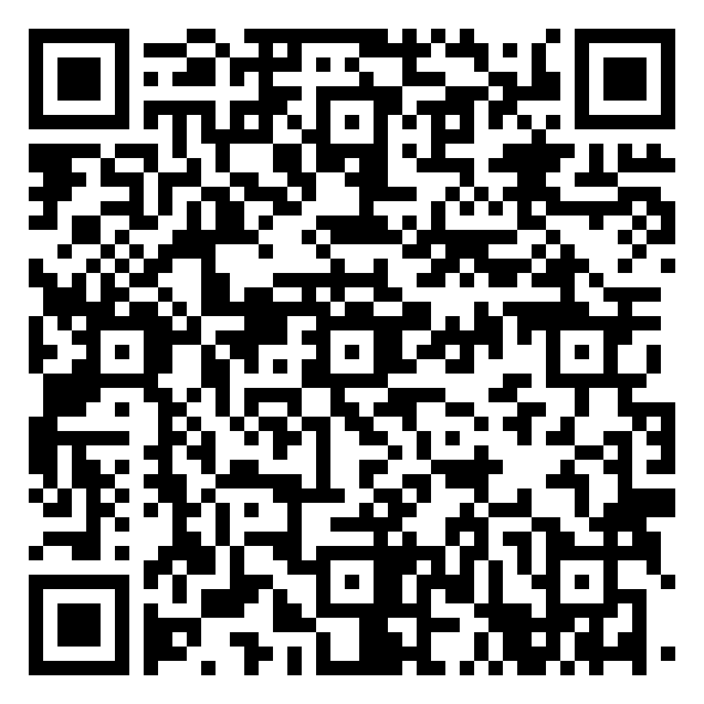 kod QR z danymi kontaktowymi 52636649000000