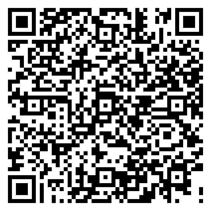 kod QR z danymi kontaktowymi 36590976200000