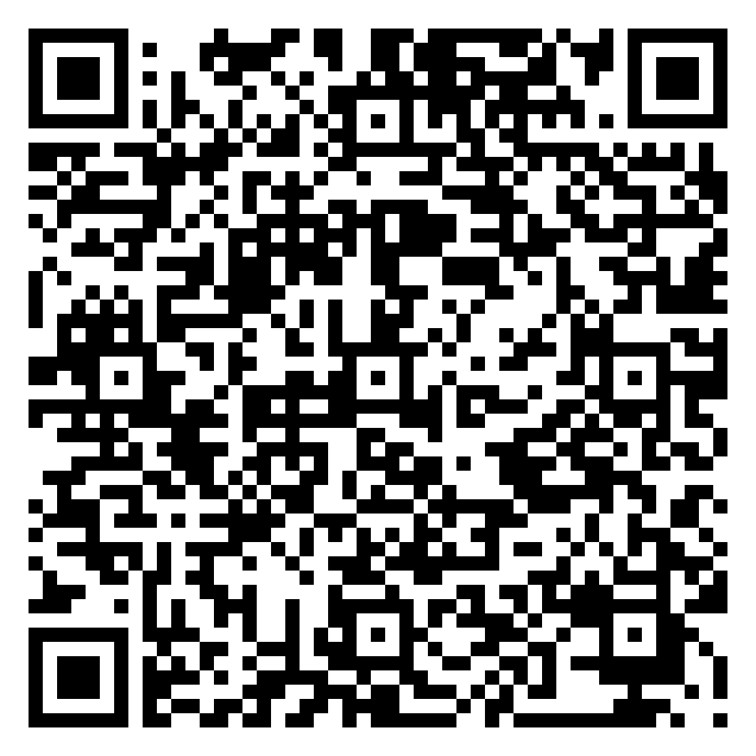kod QR z danymi kontaktowymi 05059091300000