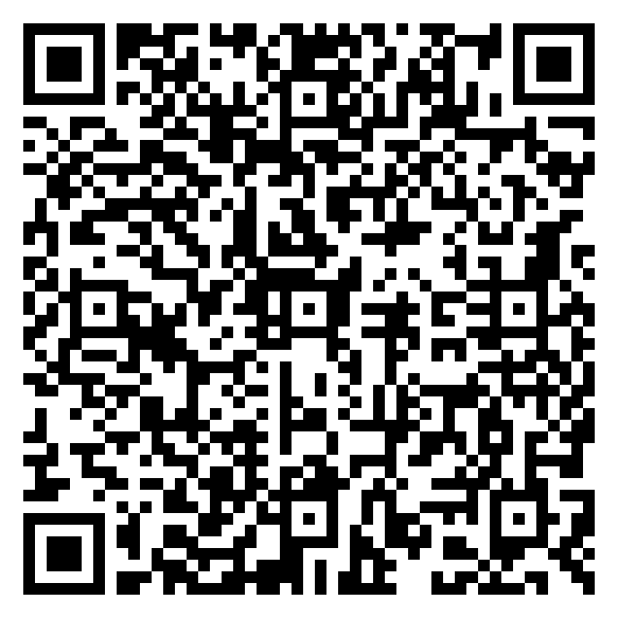 kod QR z danymi kontaktowymi 38880679700000