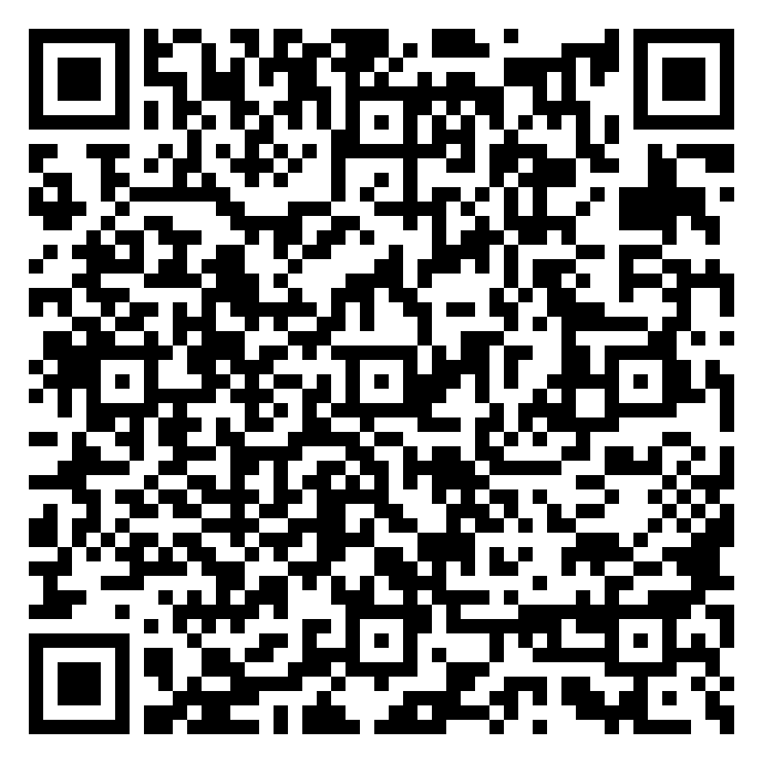 kod QR z danymi kontaktowymi 47313779300000