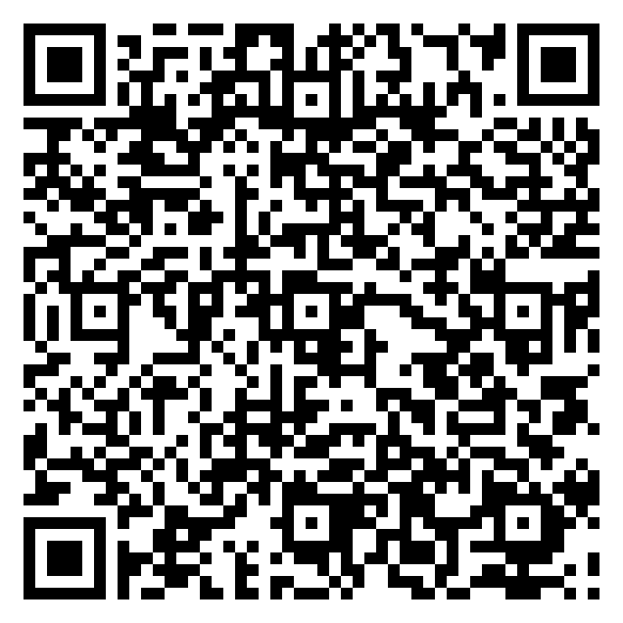 kod QR z danymi kontaktowymi 37048970900000
