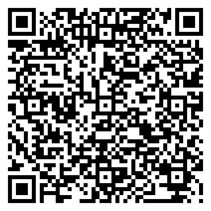 kod QR z danymi kontaktowymi 10166055700000