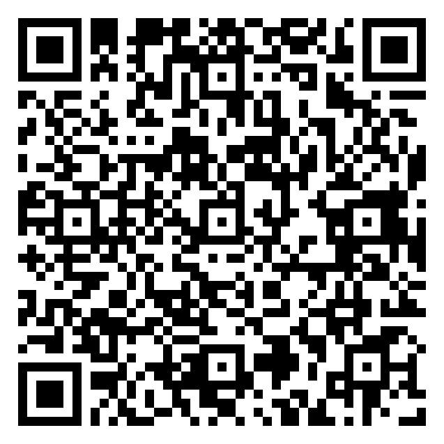 kod QR z danymi kontaktowymi 02184297800000
