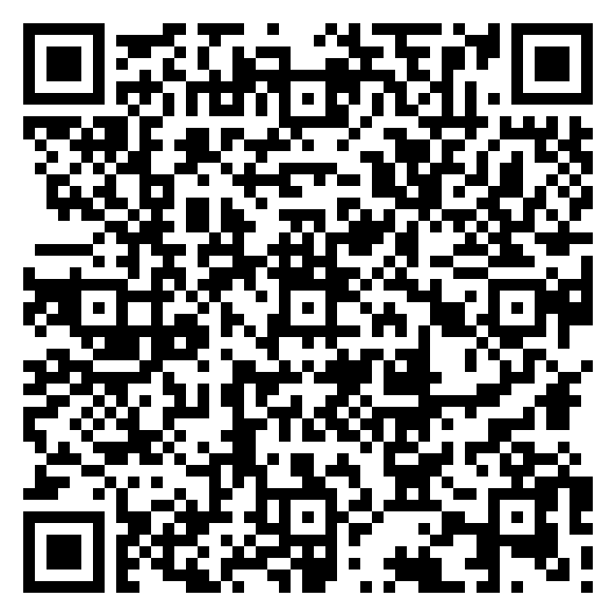 kod QR z danymi kontaktowymi 33108581000000