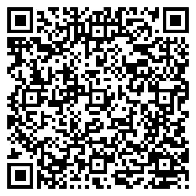 kod QR z danymi kontaktowymi 38408691700000