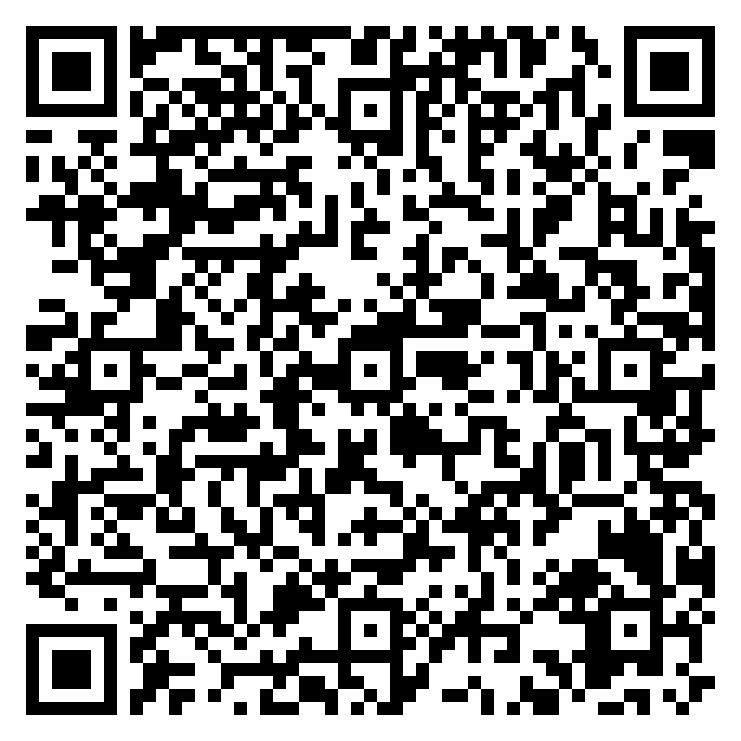 kod QR z danymi kontaktowymi 38471035600000