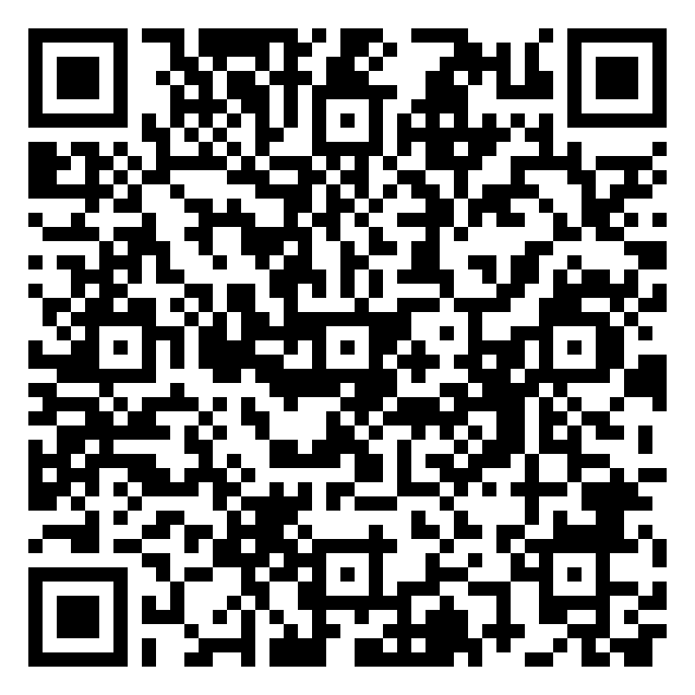 kod QR z danymi kontaktowymi 36523157300000