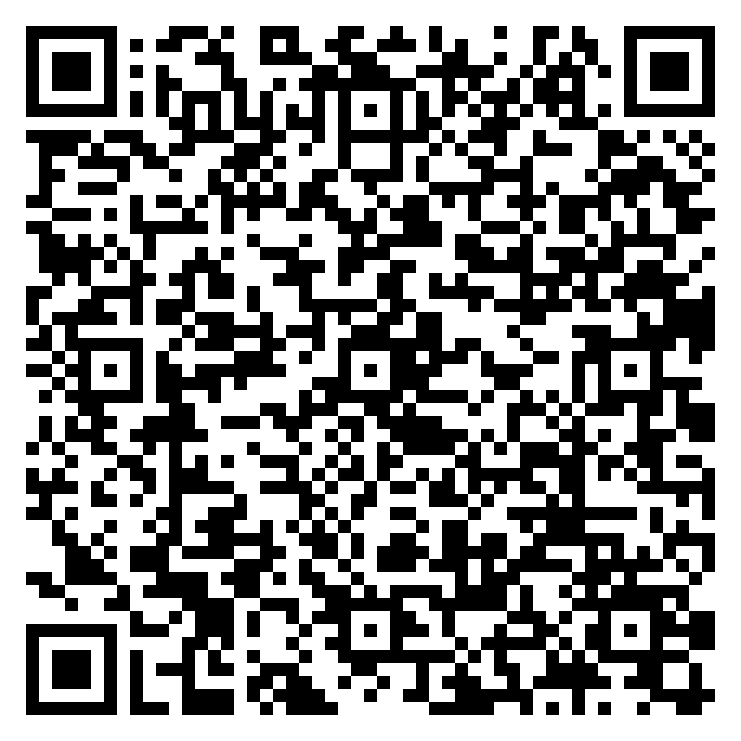 kod QR z danymi kontaktowymi 97075095100000