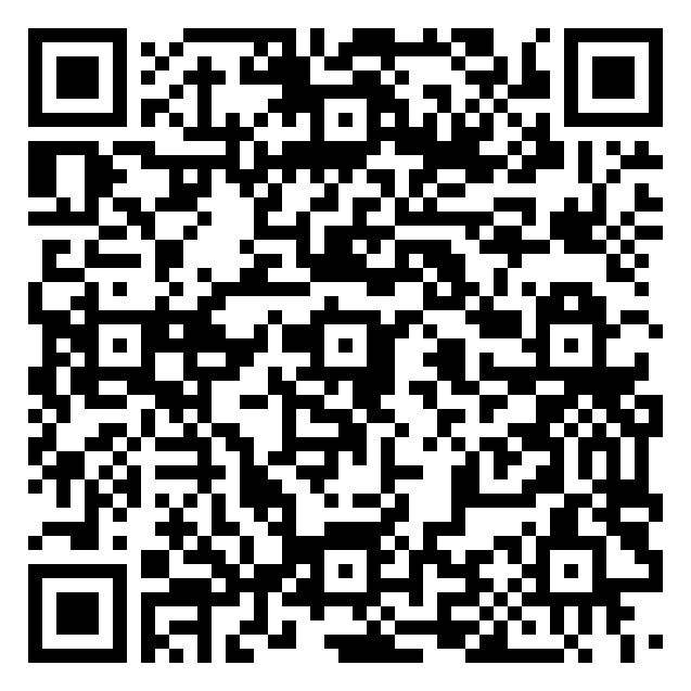kod QR z danymi kontaktowymi 33058015700000