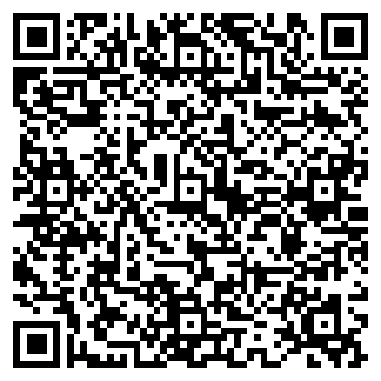 kod QR z danymi kontaktowymi 10085122600000
