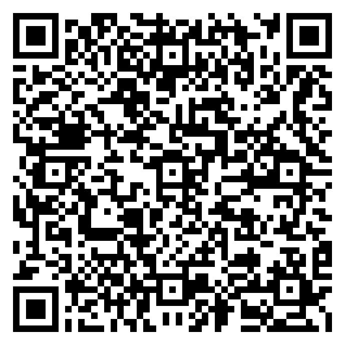 kod QR z danymi kontaktowymi 38714365600000