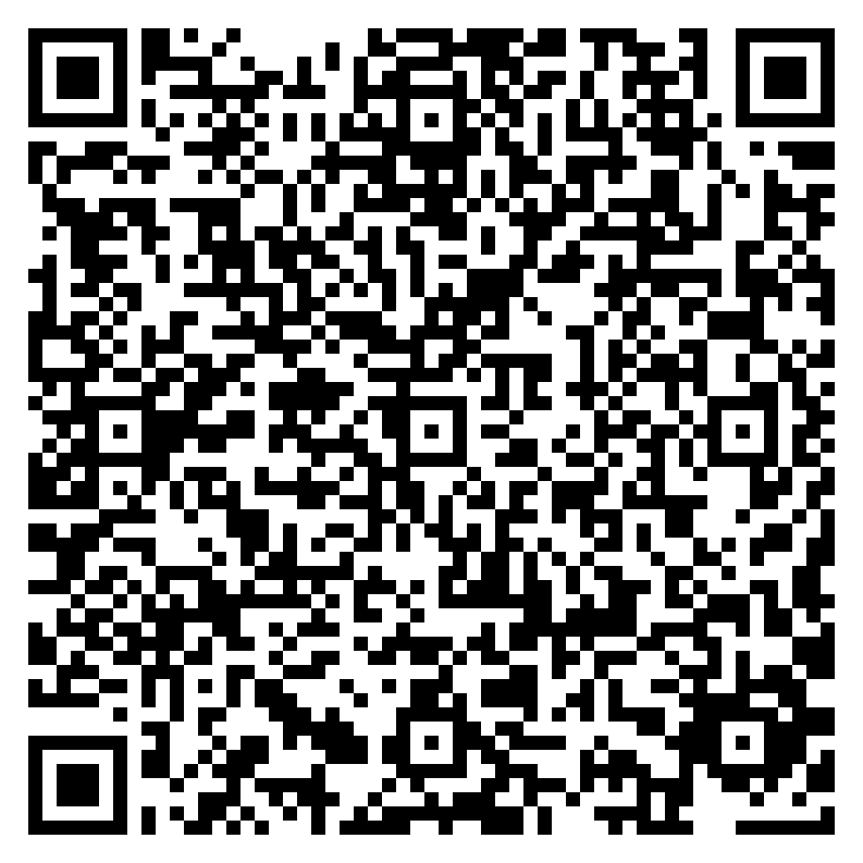 kod QR z danymi kontaktowymi 24128239700000