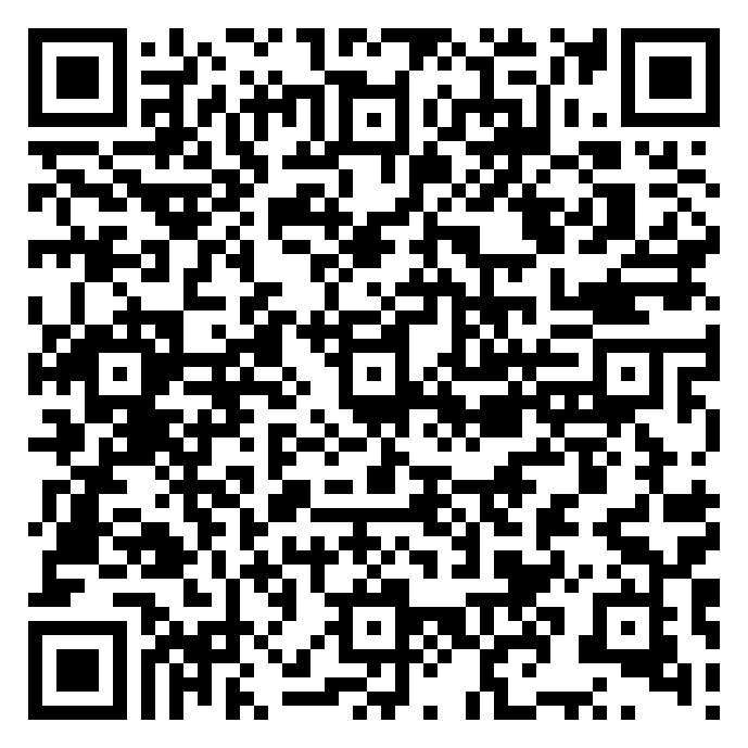 USŁUGI EDUKACYJNE I TŁUMACZENIA STEVEN PARMEE kod QR z danymi kontaktowymi kod QR z danymi kontaktowymi 47328211800000
