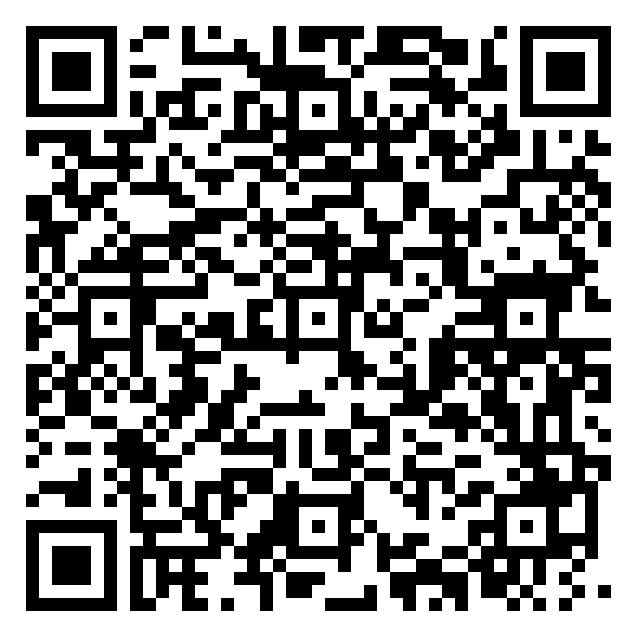 kod QR z danymi kontaktowymi 81094368300000