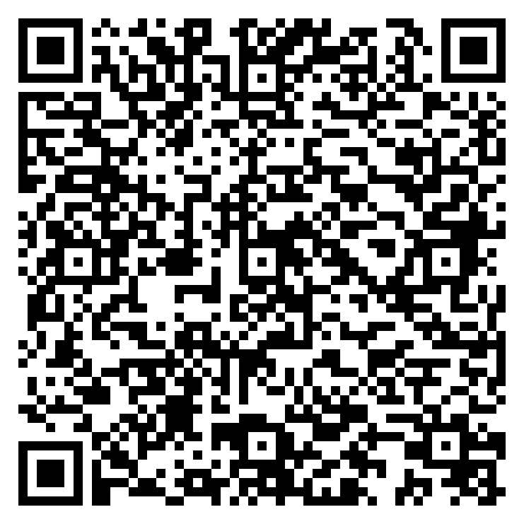kod QR z danymi kontaktowymi 38219612200000