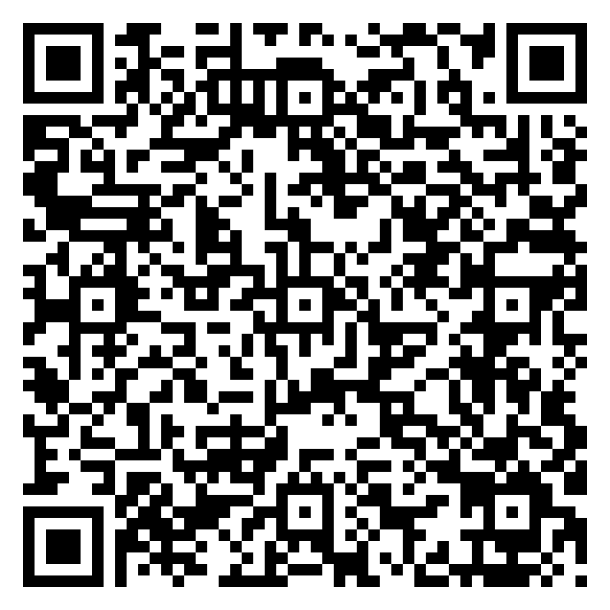 kod QR z danymi kontaktowymi 52674527600000