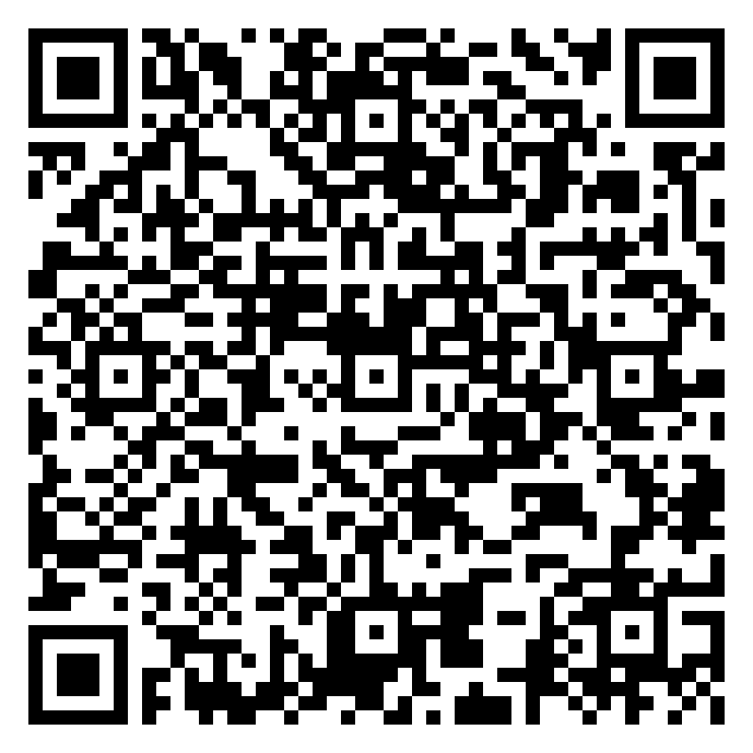 kod QR z danymi kontaktowymi 77160409200000