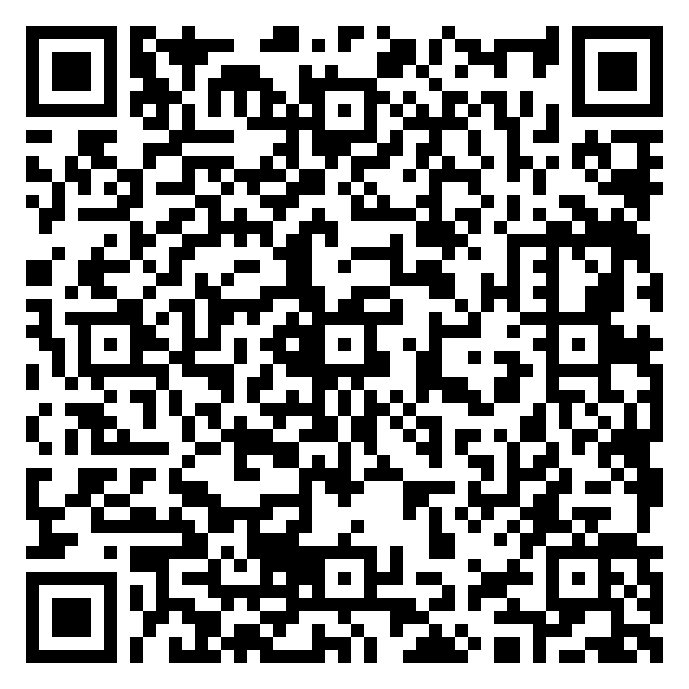 Usługi Edukacyjne Justyna Żebrowska kod QR z danymi kontaktowymi kod QR z danymi kontaktowymi 38083891200000