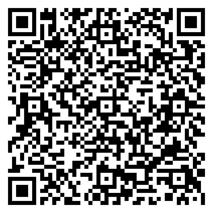 kod QR z danymi kontaktowymi 52152927200000