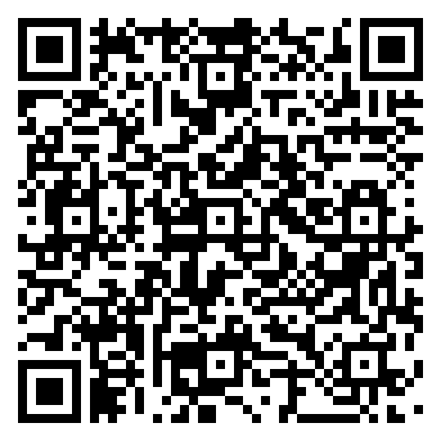 kod QR z danymi kontaktowymi 38117484500000