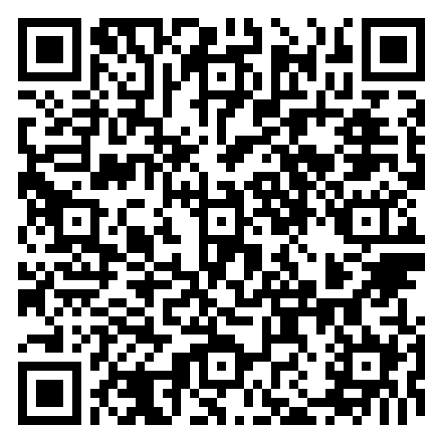 kod QR z danymi kontaktowymi 77068299000000