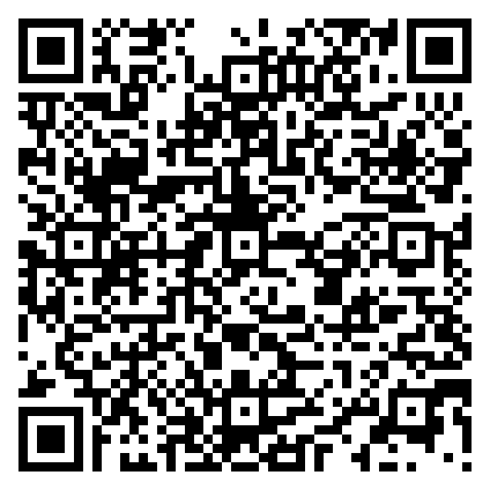 kod QR z danymi kontaktowymi 14585227400000