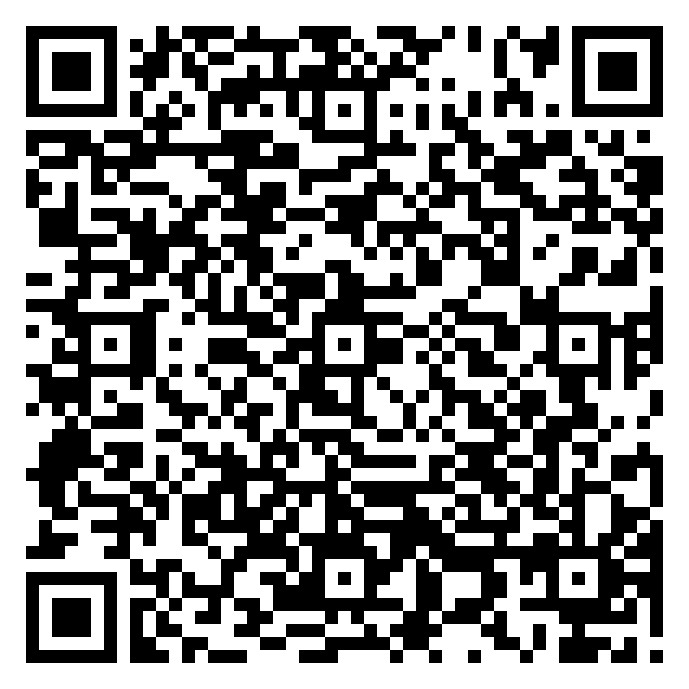 Usługi Edukacyjne Maria Woroniecka kod QR z danymi kontaktowymi kod QR z danymi kontaktowymi 36822580500000