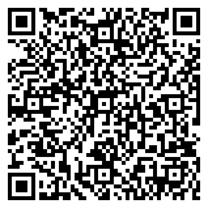 kod QR z danymi kontaktowymi 52296166900000