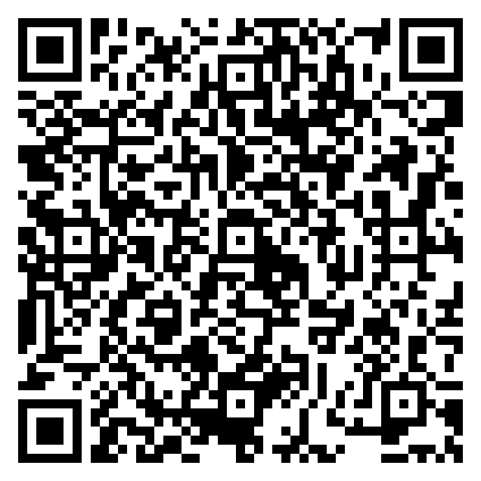 kod QR z danymi kontaktowymi 36239648600000