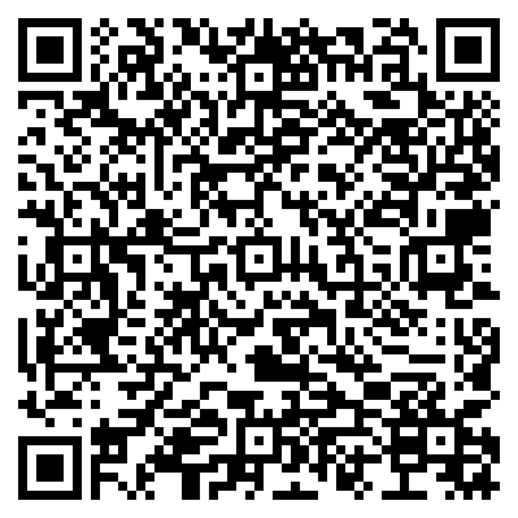 kod QR z danymi kontaktowymi 27773116300000