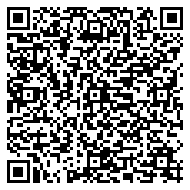 kod QR z danymi kontaktowymi 26033250000000