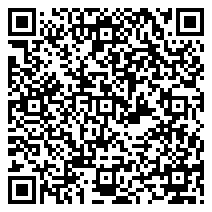 kod QR z danymi kontaktowymi 14017813000000