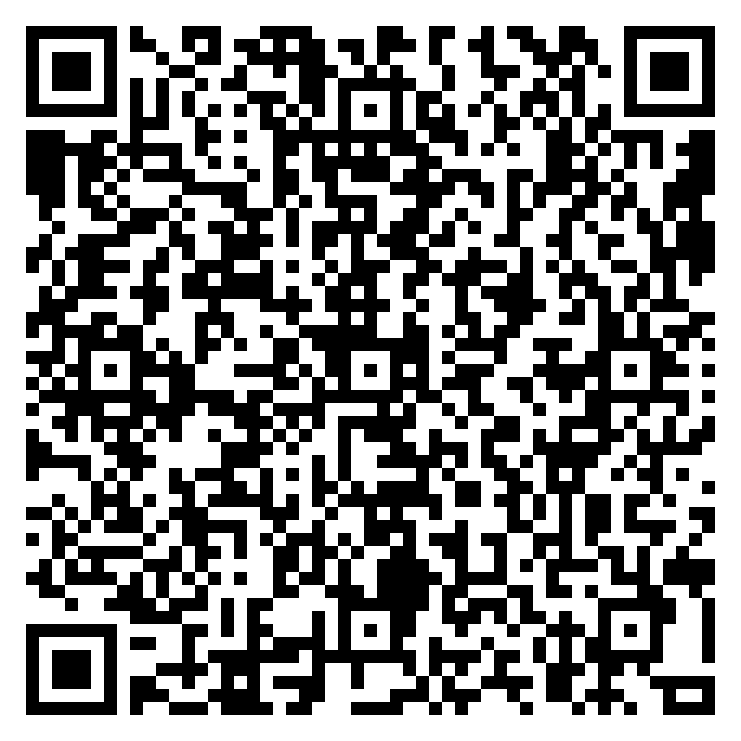 kod QR z danymi kontaktowymi 38975771800000
