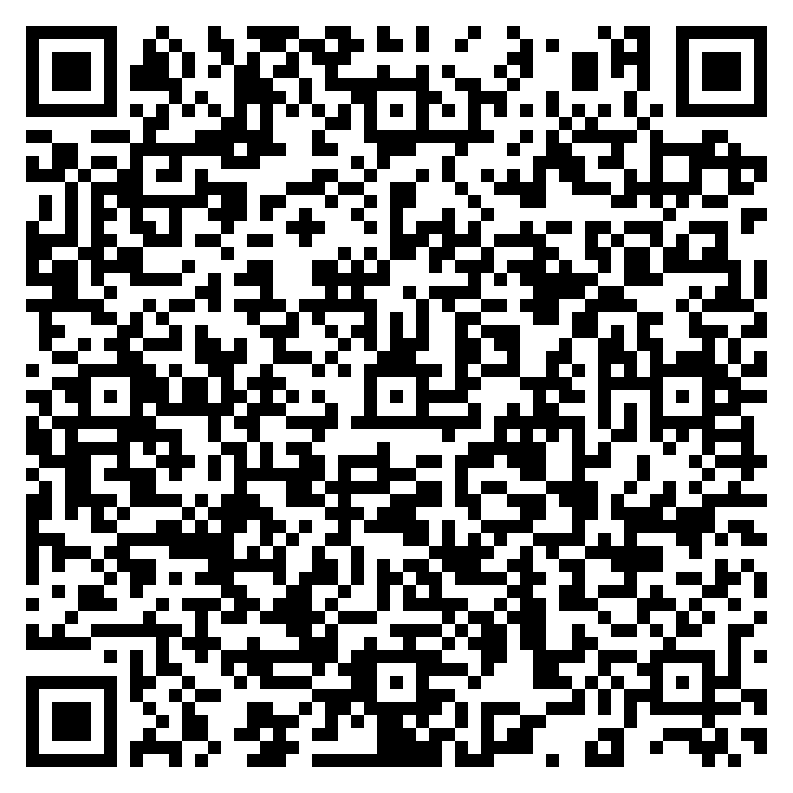 Usługi edukacyjne NIC DODAĆ NIC UJĄĆ Beata Maciej kod QR z danymi kontaktowymi kod QR z danymi kontaktowymi 24176406700000