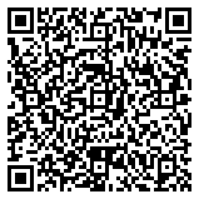 kod QR z danymi kontaktowymi 38970727000000
