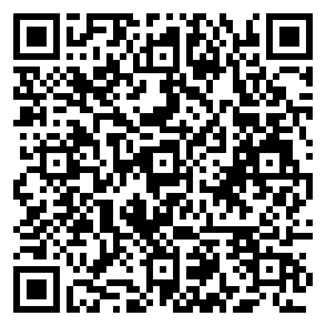 kod QR z danymi kontaktowymi 52306748500000
