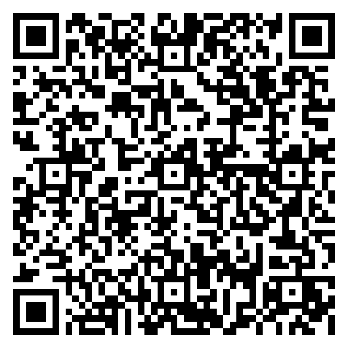 kod QR z danymi kontaktowymi 36738910800000