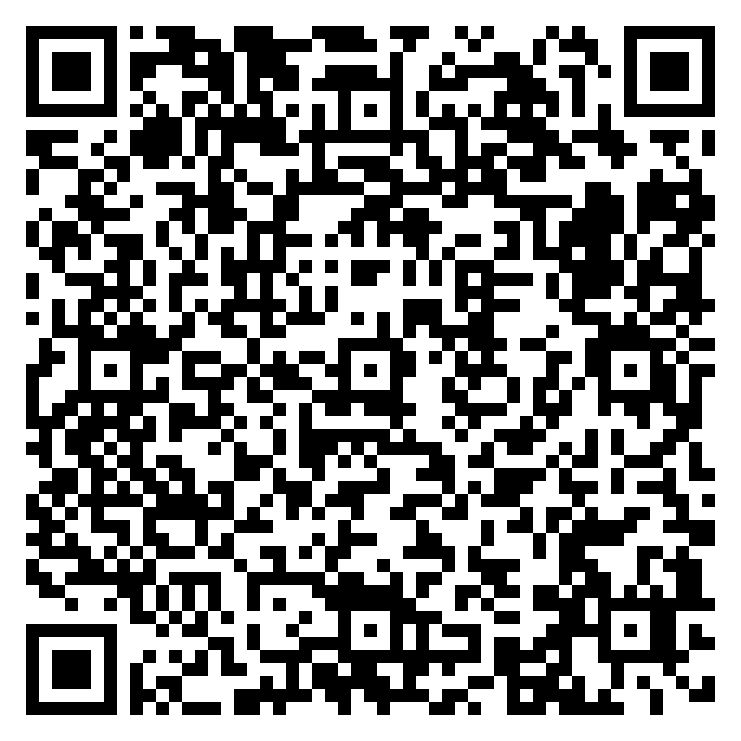 kod QR z danymi kontaktowymi 02105037800000