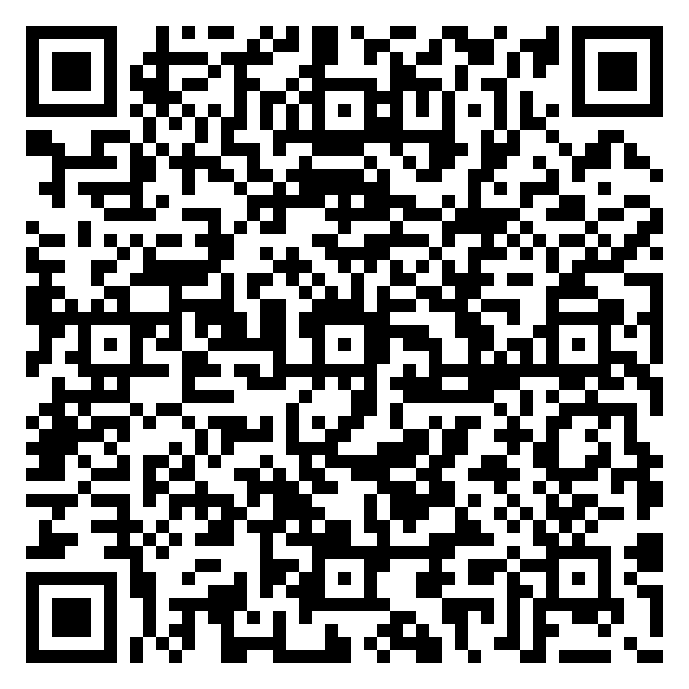 kod QR z danymi kontaktowymi 63448254800000