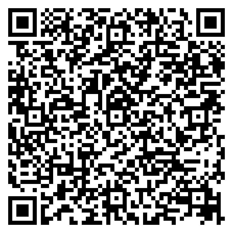 kod QR z danymi kontaktowymi 54184038500000
