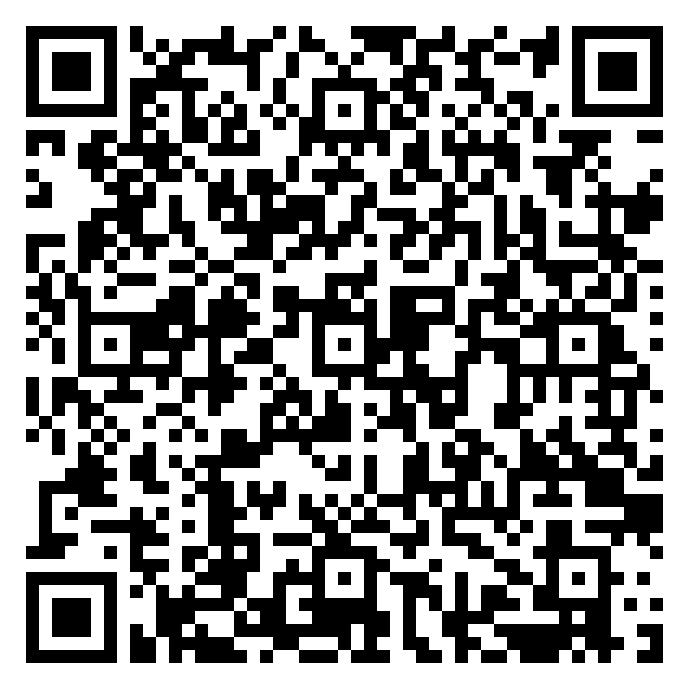 kod QR z danymi kontaktowymi 18027546700000