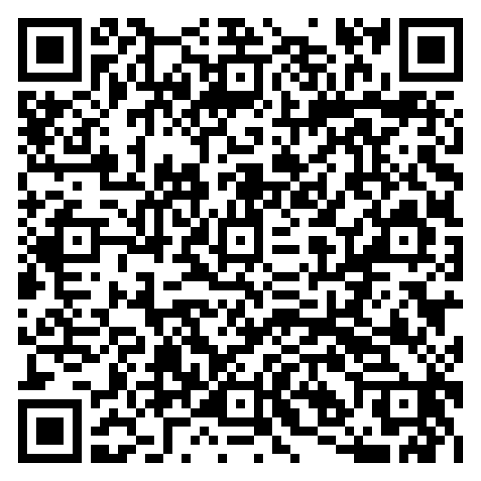 kod QR z danymi kontaktowymi 33041175600000