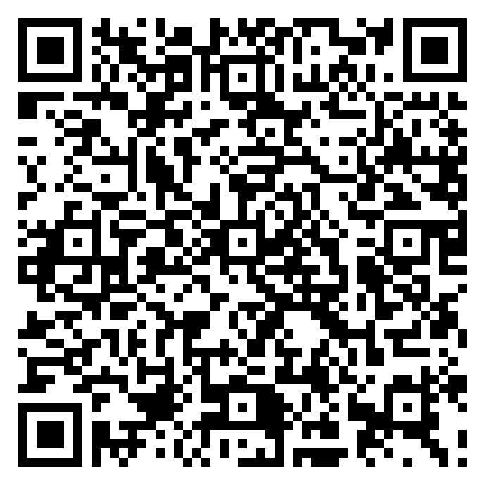 kod QR z danymi kontaktowymi 32040121100000