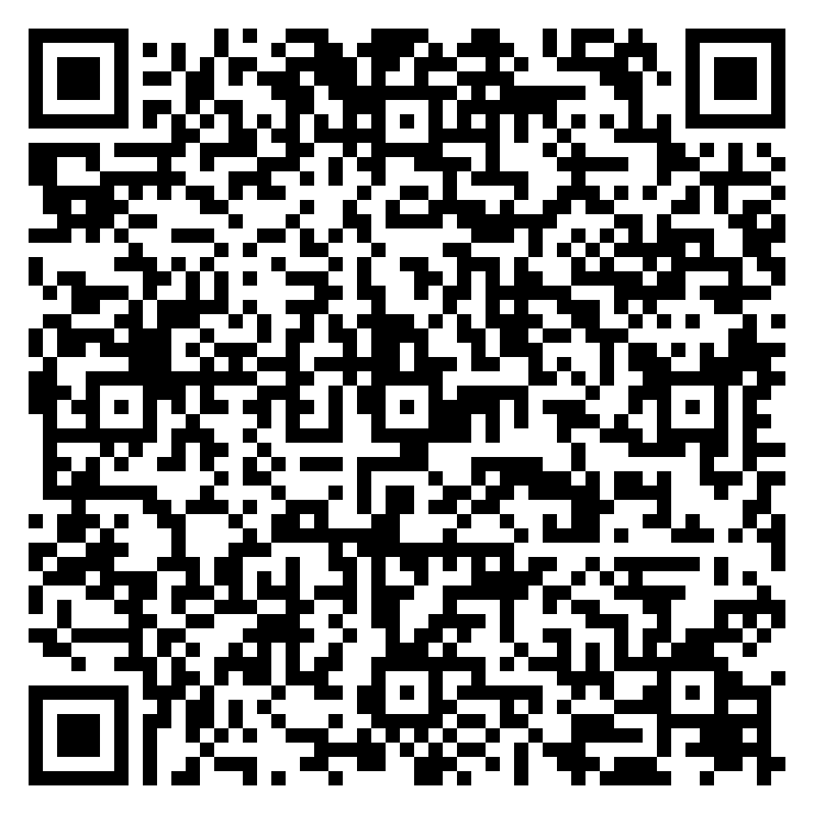 kod QR z danymi kontaktowymi 10095745600000